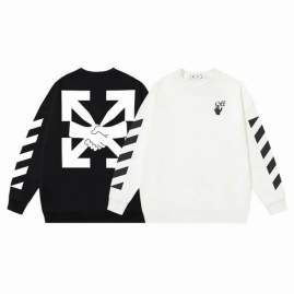 Picture of Off White Sweatshirt _SKUOffWhiteS-XLymt12335313